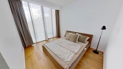 Hillview Green (D21), Condominium #586656821